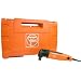 Fein Multimaster FMM 250Q Basic Variable Speed Sanding and Scraping/Cutting Tool with Case