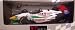 UT 39861 #98 Castrol Indy Reynard 981 All-American Racers
