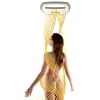 Triton Luxury Body Dryer