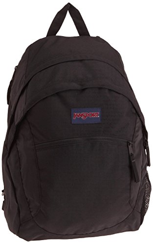 jansport wasabi backpack black