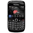 Virgin Mobile Blackberry 8530
