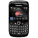 Virgin Mobile Blackberry 8530