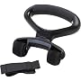 Lewis N. Clark Travel Tow Handle Adapter Luggage Accessories