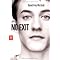 Beste B�cher