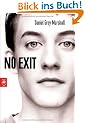 No Exit