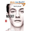No Exit