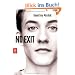 No Exit