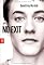 No Exit