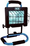 Zhe Jiang #WL500SP-TV MT 500W Port Work Light