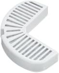 Pioneer Pet Replacement Filters for C...