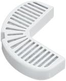 Pioneer Pet Replacement Filters for Ceramic and Stainless Steel Fountains, 3-Pack by Pioneer Pet Lowest Price