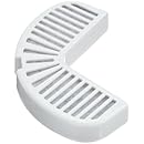 Pioneer Pet Replacement Filters for Ceramic and Stainless Steel Fountains, 3-Pack
