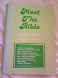 Meet the Bible