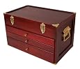 Affinity Tool Works 300FSK Woodworkers Tool Chest