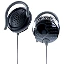 Skullcandy Icon Clip Black
