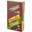 Harvest Double Choc Crisp 15Pk