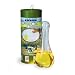 Kitchen & Housewares : Dalla Piazza Lustro Drizzler #D3058