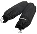 Sporting Goods : Threshold Back Country Gaiter Large (Black)