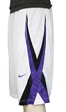 Nike Men's