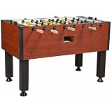 Tornado Elite Foosball Table