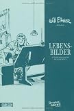 Produkt-Bild: Lebensbilder