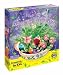 Enchanted Fairy Garden Kit