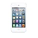 Apple iPod touch 32GB White (4th Generation) CURRENT MODEL