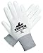 9695M - Medium - Memphis UltraTech PU Gloves, MCR Safety - Pack of 12
