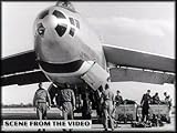 B-47 Stratobomber