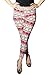 Leggings4U Women's Tribal Leggings