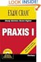 Praxis I Exam Cram