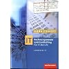 Rechnungswesen und Controlling f�r IT-Berufe, EURO, Arbeitsheft