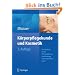 K�rperpflegekunde und Kosmetik: Ein Lehrbuch f�r die PTA-Ausbildung und die Beratung in der Apothekenpraxis