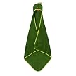 Infants' Circo&reg; Bath Wrap- Lizard