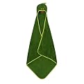 Infants' Circo® Bath Wrap- Lizard