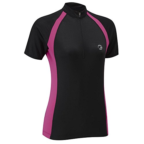 Tenn Ladies Sprint Short Sleeve Cycling Shirt/Jersey Tenn Ladies Sprint Short Sleeve Cycling Shirt/Jersey