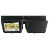 Little Giant Mineral Feeder, 3.5-Quart