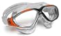 Aqua Sphere Vista Swim Mask