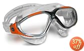 This item last updated: Nov 08, 2010