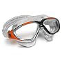 Aqua Sphere Vista Swim Mask
