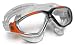 Sporting Goods : Aqua Sphere Vista Swim Mask
