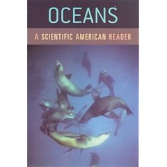 American Readers