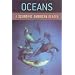 Oceans: A Scientific American Reader (Scientific American Readers)