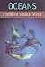 Oceans: A Scientific American Reader (Scientific American Readers)