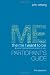 Books : The Me I Want to Be Participant's Guide: Becoming God's Best Version of You