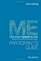 Me I Want to Be Participants Guide The