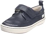 Camper Kids 80250-002 Slip-On (Toddler/Little Kid)