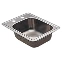 Moen 22246 Bar Sink