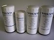 Volvo Truck Kit 3915597