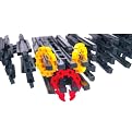 Uberstix Uberbat 60 Piece Kit